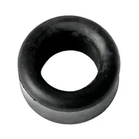 Демпфер за перфоратор Bosch  GBH5-40DCE, PG14
