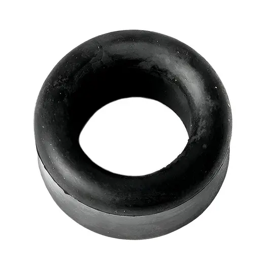 Демпфер за перфоратор Bosch  GBH5-40DCE, PG14