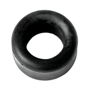 Демпфер Bosch за перфоратор  GBH5-40DCE, PG14 - product - BSH6101301