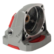 Кутия Bosch редукторна за ъглошлайф  GWS15-125CIE, GWS15-150CI, GWS 17-125 CIE, PG34 - product - BSH6101303