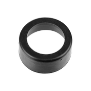 Втулка Bosch гумена за ъглошлайф  GWS 26-230 JH, GWS18-180, GWS18-230, GWS20-230, GWS25-230, PG11 - product - BSH6101307