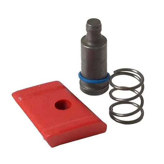 Аретир за ъглошлайф Bosch  GWS 17-125 CIE, GWS 13-125 CIE, GWS9-115, GWS11-125, GWS11-125CIE, GWS15-125CIT, GWS 12-125 CI, PG16