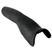 Капак Bosch за перфоратор  GSB 16 RE, GSB 18-2 RE, PSB 700 RE, PSB 1000 RE, PG16 - product - BSH6101313