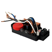 Блок Dremel електронен за перфоратор  GBH5-40DCE, PG43 - product - BSH6101318