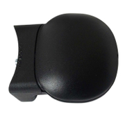 Ръкохватка Bosch за виброшлайф  GSS230A, GSS280A, GEX125AC, GEX150AC, PG17 - product - BSH6101319