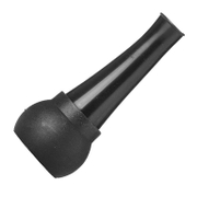 Накрайник Bosch за кабел за оберфреза  GOF 1600 CE, GBH2-26RE, GBH2-26DFR, GOF1600, GBH3-28DFR, GBH2-28DV, GBH4-32DFV, PG13 - product - BSH6101320