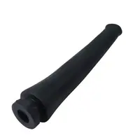 Накрайник за кабел за прав шлайф Bosch  GGS 28 CE, 10-125 CE, GWS 14-125 CE, GWS 15-125 CIH, GWS 1400, PG12