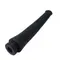 Накрайник за кабел за прав шлайф Bosch  GGS 28 CE, 10-125 CE, GWS 14-125 CE, GWS 15-125 CIH, GWS 1400, PG12