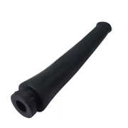 Накрайник Bosch за кабел за прав шлайф  GGS 28 CE, 10-125 CE, GWS 14-125 CE, GWS 15-125 CIH, GWS 1400, PG12 - product - BSH6101323