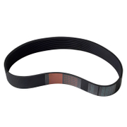 Ремък Bosch за електрическа косачка  ROTAK40, ROTAK43, PG25, 8PJ-PU 444.50 - product - BSH6101324