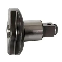 Държач за гайковерт Bosch  GDS18E, PG48