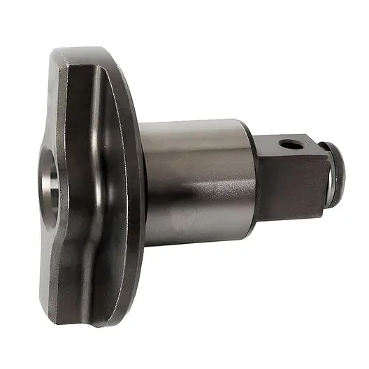 Държач за гайковерт Bosch  GDS18E, PG48