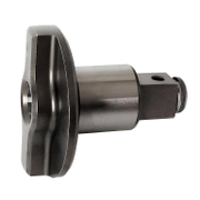 Държач Bosch за гайковерт  GDS18E, PG48 - product - BSH6101327