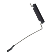 Щипка Bosch за виброшлайф  GSS280A, GSS280AE, PG21 - product - BSH6101332