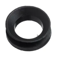 Пръстен за виброшлайф Bosch  GSS230A, GSS280A, GSS280AE, PG14
