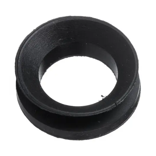 Пръстен за виброшлайф Bosch  GSS230A, GSS280A, GSS280AE, PG14