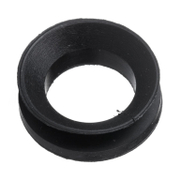 Пръстен Bosch за виброшлайф  GSS230A, GSS280A, GSS280AE, PG14 - product - BSH6101333