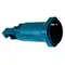 Корпус за ъглошлайф Bosch  GWS7-115, GWS7-115E, GWS 7-125