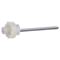 Съединител за зеге Bosch  GST85, GST60, GST25, PG18