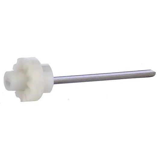 Съединител за зеге Bosch  GST85, GST60, GST25, PG18