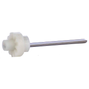 Съединител Bosch за зеге  GST85, GST60, GST25, PG18 - product - BSH6101336