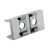 Пластина Bosch за зеге  GST25, GST60, GST85, PG18 - product - BSH6101338