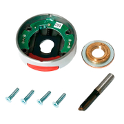 Аретир Bosch за оберфреза  POF1400ACE, PG32 - product - BSH6101340