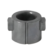 Втулка Bosch лагерна за бормашина  PSB720-2RE, PSB550RE, PG13 - product - BSH6101341