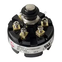 Прекъсвач за къртач Bosch  USH27, GSH27, PG40