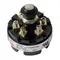 Прекъсвач за къртач Bosch  USH27, GSH27, PG40