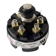 Прекъсвач Bosch за къртач  USH27, GSH27, PG40 - product - BSH6101345