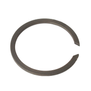 Шайба Bosch зегер за перфоратор GBH4-32DFR, PG12 - product - BSH6101347