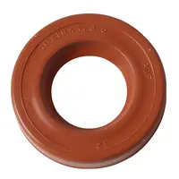 Семеринг за перфоратор Bosch  GBH4-32DFR, PG17