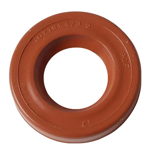 Семеринг за перфоратор Bosch  GBH4-32DFR, PG17
