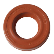 Семеринг Bosch за перфоратор  GBH4-32DFR, PG17 - product - BSH6101348