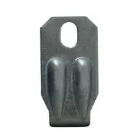 Скоба за къртач Bosch  GSH 16-30, GSH 16-28, GWS 26-230 LVI, GWS 26-230 JH, GWS19-230, GWS20-180, GWS20-230, GWS21-230, GWS23-230, PG11