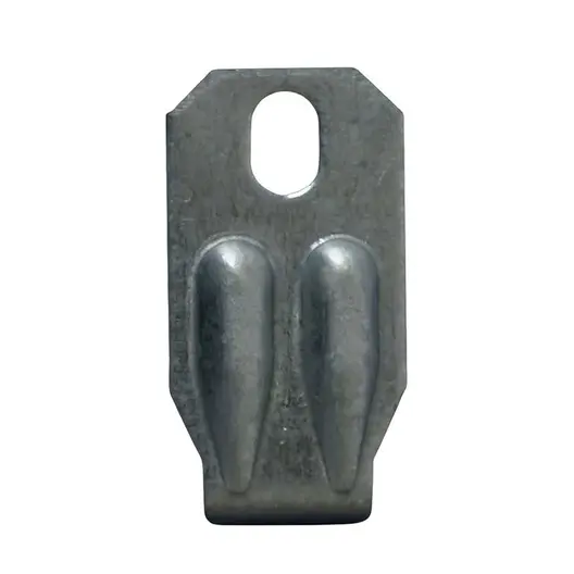 Скоба за къртач Bosch  GSH 16-30, GSH 16-28, GWS 26-230 LVI, GWS 26-230 JH, GWS19-230, GWS20-180, GWS20-230, GWS21-230, GWS23-230, PG11