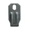 Скоба за къртач Bosch  GSH 16-30, GSH 16-28, GWS 26-230 LVI, GWS 26-230 JH, GWS19-230, GWS20-180, GWS20-230, GWS21-230, GWS23-230, PG11