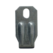 Скоба Bosch за къртач  GSH 16-30, GSH 16-28, GWS 26-230 LVI, GWS 26-230 JH, GWS19-230, GWS20-180, GWS20-230, GWS21-230, GWS23-230, PG11 - product - BSH6101349