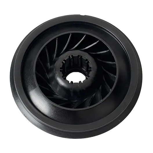 Вентилатор за къртач Bosch  GSH5E, GBH5-40DE, GBH5-40DCE, PG24