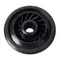 Вентилатор за къртач Bosch  GSH5E, GBH5-40DE, GBH5-40DCE, PG24