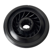 Вентилатор Bosch за къртач  GSH5E, GBH5-40DE, GBH5-40DCE, PG24 - product - BSH6101350