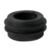 Втулка Bosch за перфоратор  GBH7DE, GBH7-45DE, GBH7-46DE, PG22 - product - BSH6101351