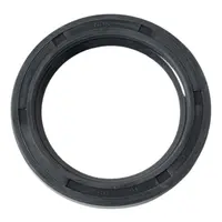 Семеринг за перфоратор Bosch  GBH7DE, GBH7-45DE, GBH7-46DE, PG16