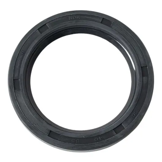 Семеринг за перфоратор Bosch  GBH7DE, GBH7-45DE, GBH7-46DE, PG16
