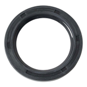 Семеринг Bosch за перфоратор  GBH7DE, GBH7-45DE, GBH7-46DE, PG16 - product - BSH6101352