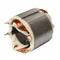 Статор за къртач Bosch  GSH 7 VC, GBH7DE, GBH7-45DE, GBH7-46DE, GBH8-45DV, PG34