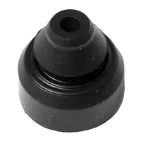 Елемент затварящ за къртач Bosch  GSH 16-28, GBH7-46DE, GSH27, GSH5CE, GSH16-30, PG12