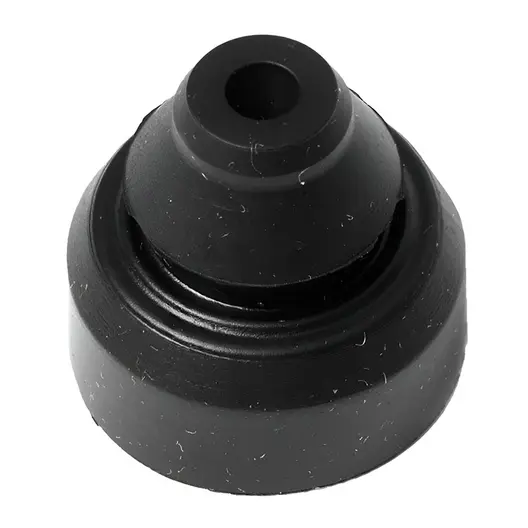 Елемент затварящ за къртач Bosch  GSH 16-28, GBH7-46DE, GSH27, GSH5CE, GSH16-30, PG12