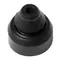 Елемент затварящ за къртач Bosch  GSH 16-28, GBH7-46DE, GSH27, GSH5CE, GSH16-30, PG12